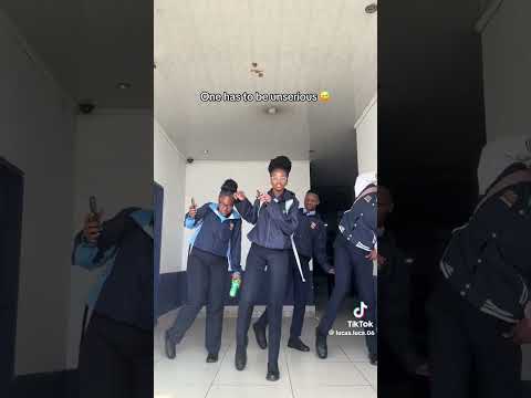 Jaiva ngama'bomu dance challenge of 2025 🔥🔥#100kviews #amapiano #amapianotv #amapianodance #dance