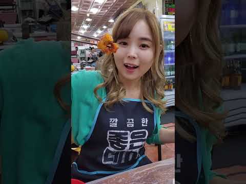 Definitivamente vá aqui para jantar em Busan! ! #Coréia do Sul #Busan #Viagens #Coréia do Norte #Seul #Hormone Hot Pot #Gourmet Coreano #Terrorismo Alimentar