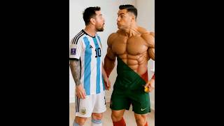 Download lagu RONALDO WITH MESSI FUNNY VIDEOS 😁😁😁 ,,AI MENTALITY 😭😭😭,,,#ai #edit #funny #shorts mp3