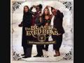 Black Eyed Peas Don T Phunk With My Heart