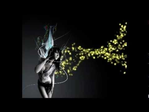 Popmuschi feat. Paula PCay-1-2-3 Danse Avec Moi (Original Mix)