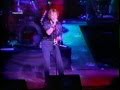 The Animals - Loose Change (Live, 1983 reunion) ♥♫
