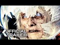 CONSTELLATION Trailer 2024 Apple TV