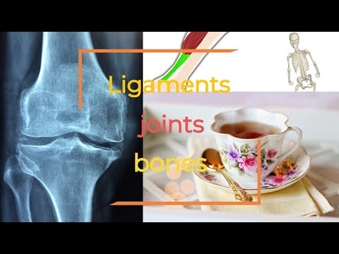 Tratamentul artrozei genunchiului în clinică