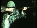 Marillion 1983 'Forgotten Sons'