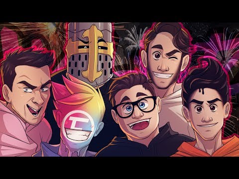 2018 FUNNIEST MISFITS MOMENTS!!!