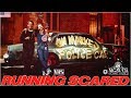 Opening And Closing To Running Scared VHS Early 1987 USA