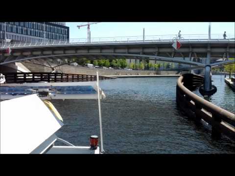 download lagu mp3 mp4 Spree River, download lagu Spree River gratis, unduh video klip Spree River