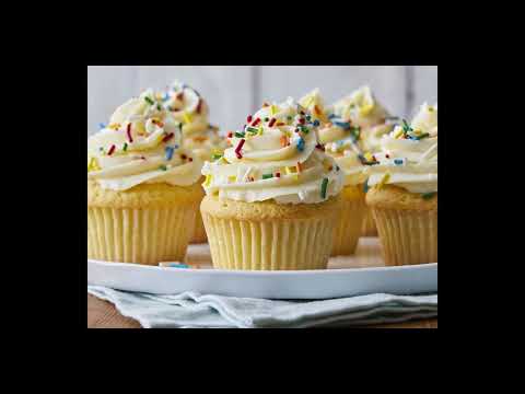 හංසි කේක් පැරඩයිස්