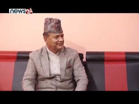 प्रतिनिधिसभा  विघटनपश्चात सुदुरपश्चिम प्रदेशको समग्र अवस्था : सुदुरपश्चिम प्रदेश - PRADESH BAHAS