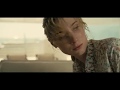 TENET: Official Trailer 2 Music (Music Trailer Version)