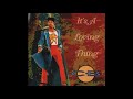 CB Milton - It's A Loving Thing (1994)