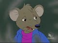 01 Qubo Channel Rupert And Harry And His Bucket Full Of Dinosaurs October 23 2018