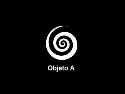 Objeto A - [Berlín]
