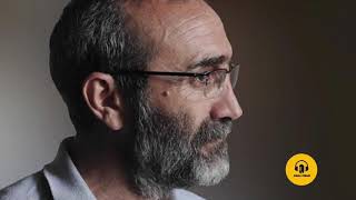 Cengiz Özkan - Bir Ay Doğar İlk Akşamdan Geceden  [ Ah İstanbul•2000 ]