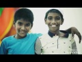 I M A Sri Lankan And I M Proud Of It