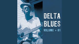 They Raided the Joint