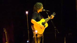 Chris Cornell - Two Drink Minimum - Live in Israel 2012