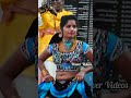 Trending Jothi Karakattam Trending Shorts Viralvideo Dance Attam Video Vibes Karakattam