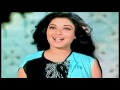 Sansar Hai Ek Nadiya Dukh Sukh Do Kinare Hain Cover From Raftaar