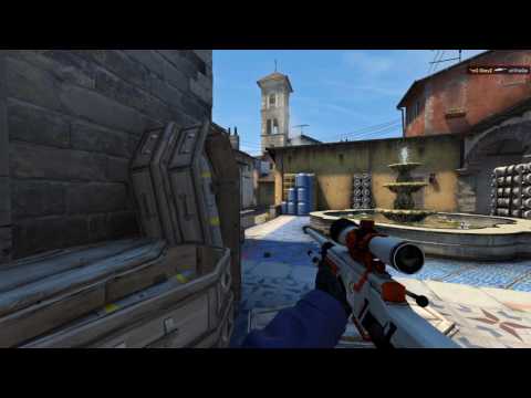 Mi piace flammare ¯\_(ツ)_/¯