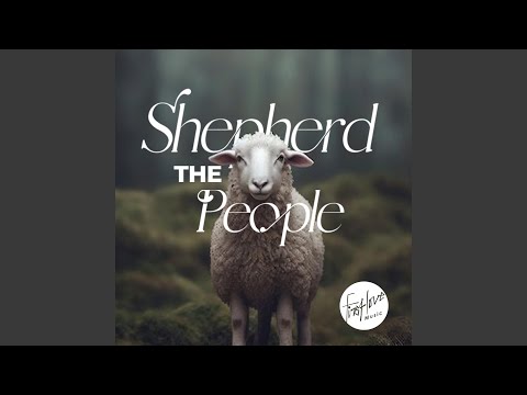 Preparation Of The Gospel