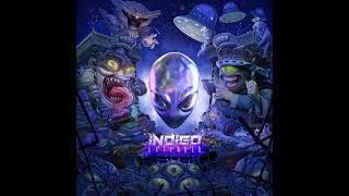 Download lagu Chris Brown - Under the Influence (Clean Version) mp3