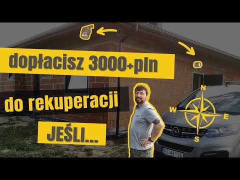 , title : 'Jeśli przegapisz - dopłacisz do rekuperacji kilka tysięcy...'