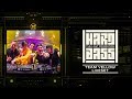 Hard Bass 09 02 2019 Team Yellow Live Set