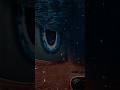 Eyes Don T Lie Sonic Edit ️ Sonic Sonicthehedgehog Edit