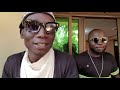 Neo Okello Ft Pato LoverBoy If You Love Me Behind Scenes