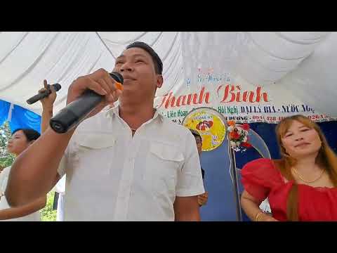 nhạc sống khmer kiên giang organ cha cha cha víp Sa eak nis chea thngai atet