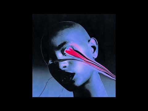 Rounhaa type beat : Lucide (prod. by Lassi Beats)