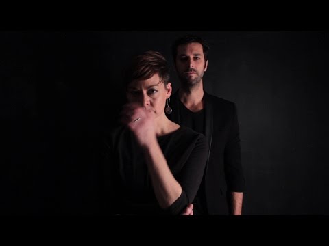 BORIS ŠTOK feat. YAYA - OVE MISLI (Official video)