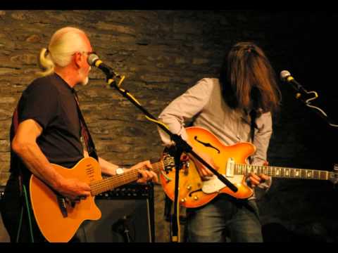 It's A Game - String Driven Thing (a photo video)