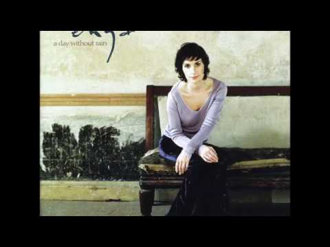 Enya - Day Without Rain Megamix
