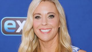 Kate Gosselin Hospitalized: Fans Flood Star with Prayers after Alarming TikTok Post