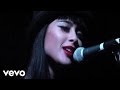 Natalia Kills - Mirrors (Live At The Cherrytree ...