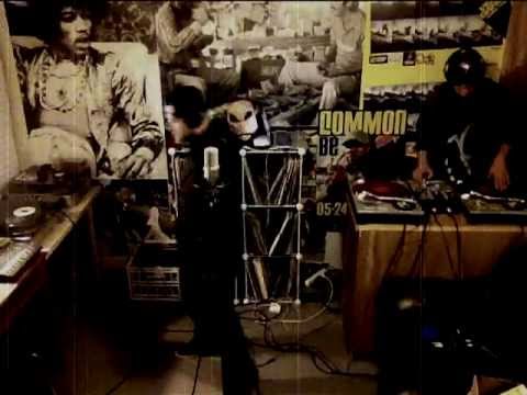 Halfcut - Illin' in the Dungeons - Episode Two