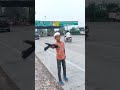 Jag Se Begaana Pigeon Training Video Kabutar Pigeon Birds Shortsfeed Shorts