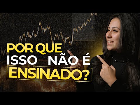 The Easiest Chart Pattern to Trade in Day Trading (I'll prove it to you with the chart)