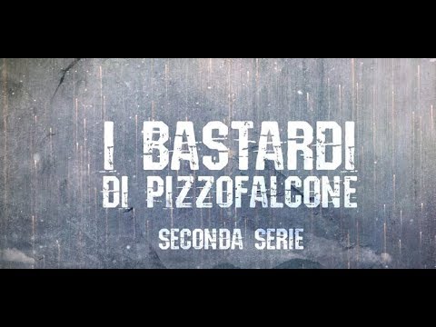 I bastardi di Pizzofalcone 2 | prima puntata | Cuccioli