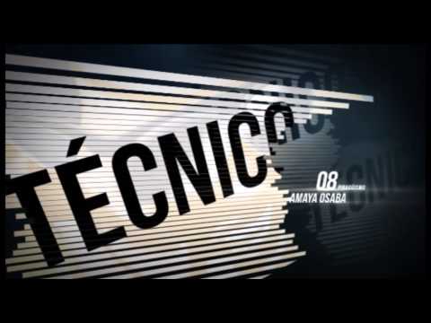 Becados Hipica/Piragüismo/Aereos/Waterpolo/Padel Surf