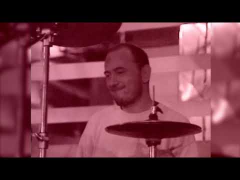 Vladan Vuckovic Paja - Mars - (Official video RTS)