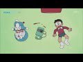 DORAEMON BAHASA INDONESIA TERBARU 2025