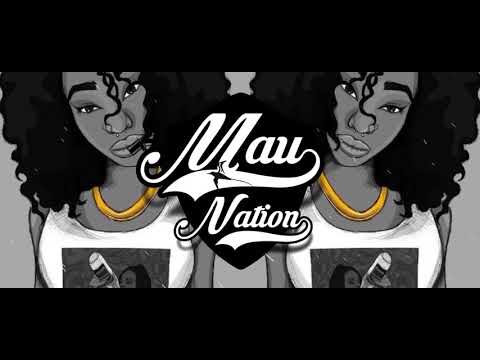 MAD LOR LES ZAFER - GREGORY NEGUS SKC FAMILY [ COCO SEC RIDDIM ]