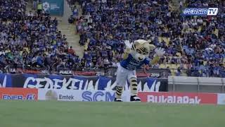 Download lagu Story wa persib mp3