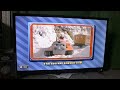 Best Of James Dvd Menu And Close Up Supplemental Review
