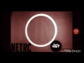 N E T R C Slate Special From NET X2 March 01 1963
