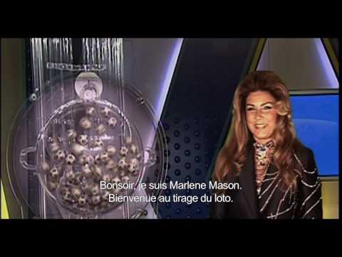 Bande-annonce GO GO TALES d'ABEL FERRARA - En salles le 8 février 2012